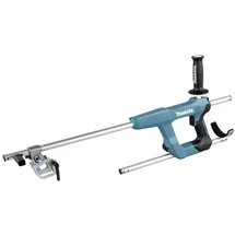 Makita 191M27-0