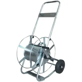 Alba Krapf Schlauchwagen Forever 26,44 mm 3/4 Zoll