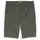 Tom Tailor Bermudas grün 31