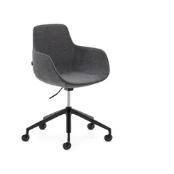 KAVE HOME Schreibtischstuhl TISSIANA
