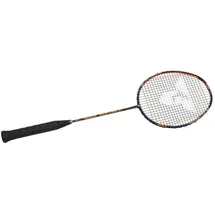 Talbot Torro Isoforce 951 (84g/ausgewogen/mittel) - besaitet -