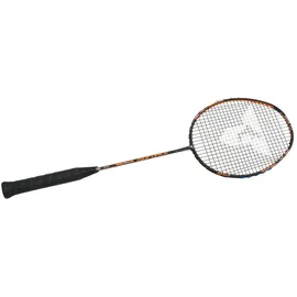 Talbot Torro Isoforce 951 (84g/ausgewogen/mittel) - besaitet -