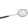 Talbot Torro Isoforce 951 (84g/ausgewogen/mittel) - besaitet -