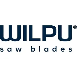 Wilpu Gehrungssägenersatzblatt Perfekt III Blatt-L.550mm ZpZ 14