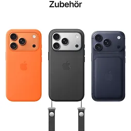 Apple iPhone 17 Pro Max 512 GB Cosmic Orange