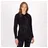 Knox Protektorenjacke Action Pro MK2 L Schwarz