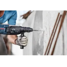 bosch accesorios Hammerbohrer SDS-plus-3 22x400x450 mm