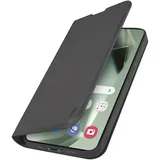 SBS Folio für Samsung Galaxy S24 FE