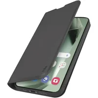 SBS Folio für Samsung Galaxy S24 FE