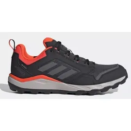 adidas Herren Tracerocker 2 Schuhe IE9400 Größe 40 2⁄3 - 40 2/3