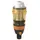 SYR Sasserath Filtertasse DFR+ max, bis 2015