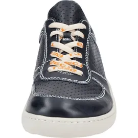 Eject Ocean Herren Blau 43