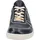 Eject Ocean Herren Blau 43