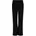 PRTVoleta Damen Skihose schwarz True Black L