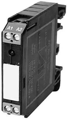 Murrelektronik Optokopplermodul 50041