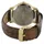 MVMT Signature Damen Uhr Armbanduhr Gold | Gr.: onesize