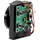 SOL-Expert SOL-EXP 21700 - Lötbausatz Voice Recorder