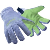 HexArmor Chrome Series 6067310 Schnittschutzhandschuh Größe (Handschuhe): 10 1 Paar