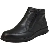 ARA Leandro Herren Schwarz 41
