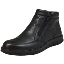 ARA Leandro Herren Schwarz 41