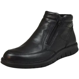 ARA Leandro Herren Schwarz 41