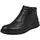 ARA Leandro Herren Schwarz 41