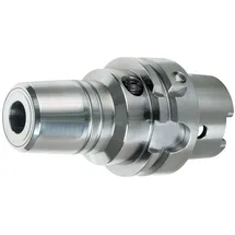 Guhring Gühring Hydrodehnspannfutter DIN69893A HSK-A63 20x90mm