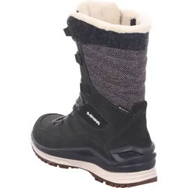 Lowa Barina EVO GTX Ws Damen Anthrazit/ChampagneR 39