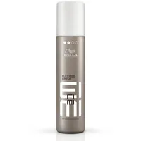 Wella Professionals Eimi Flexible Finish Haarspray 250 ml