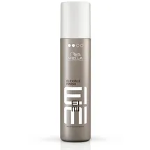 Wella Professionals Eimi Flexible Finish Haarspray 250 ml