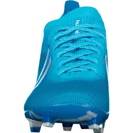 hummel Pro Playful Herren Blau 39