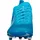 hummel Pro Playful Herren Blau 39