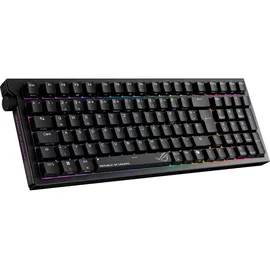 Asus ROG Strix Morph 96 Wireless DE