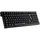 Asus ROG Strix Morph 96 Wireless DE