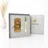 50 ml + Eau de Parfum 10 ml Geschenkset