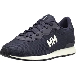 Helly Hansen Furrow 3 navy (597) 9