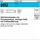 F REYHER Nchfg GmbH Co KG M8 45 100