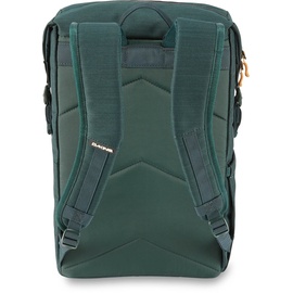 DaKine Infinity Pack LT 22 l juniper