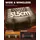 GTPLAYER Gaming Stuhl Kunstleder Braun