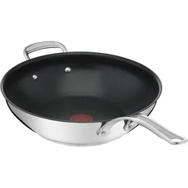 Tefal Jamie Oliver Wokpfanne 28 cm