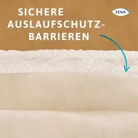 TENA ProTection Pants Normal S 60 St.
