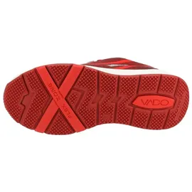 Vado Kinder rot 37