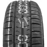 SUNWIDE RS-Zero 185/70 R14 88H