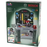 Theo Klein Bosch Werkbank grün