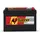 Banner Power Bull 95Ah 12V