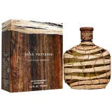 John Varvatos Artisan Forest Eau de Parfum 125 ml