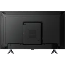Panasonic TX-32LSF507 32" LED HD Smart TV