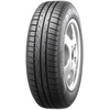 EcoControl 165/70 R14 81T