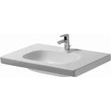 Duravit D-Code Waschtisch 85 x 48 cm (03528500702)