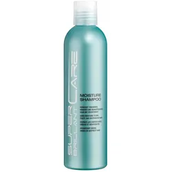 Care Moisture Shampoo